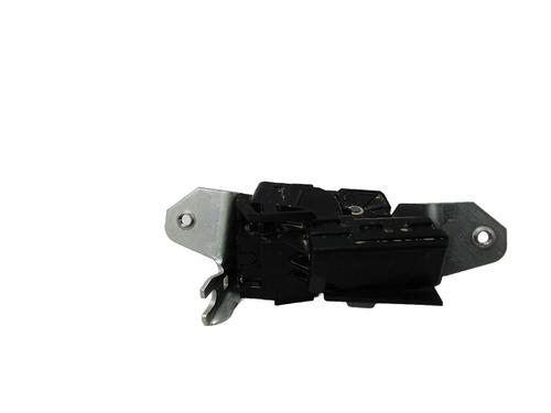 Used Tailgate lock Tailgate lock 22379338 22379338