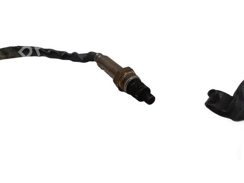Electronic module AUDI A6 C7 (4G2, 4GC) 2.0 TDI | BP36799952M83 - Image 4