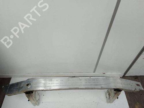 Crossmember BMW 1 (F21) 116 d 17122014A15
