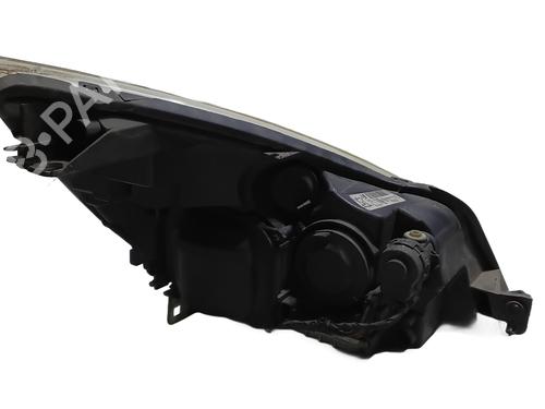 Left headlight RENAULT ESPACE IV (JK0/1_) 2.0 dCi (JK03, JK04, JK1C, JK1G, JK1J, JK1K) | BP32314911C28