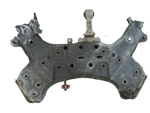 Used Subframe Subframe KIA CARENS IV 1.6 GDi (135 hp) 36033705 36033705