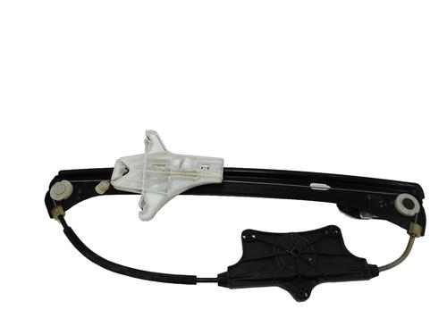 Rear right window mechanism VW PASSAT B8 Variant (3G5, CB5) 2.0 TDI 4motion | BP23985045C25 - Image 2