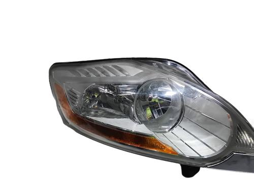 Right headlight FORD KUGA I 2.0 TDCi | BP34153276C29  - Image 6