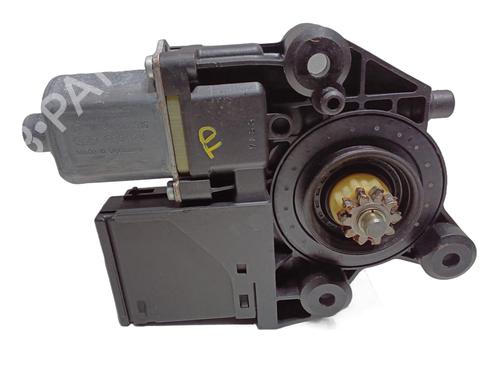 Used Right rear window motor Right rear window motor RENAULT GRAND SCÉNIC III (JZ0/1_) 1.5 dCi (JZ09, JZ0D, JZ10, JZ14, JZ1G, JZ29, JZ2C) (110 hp) 33871110 33871110