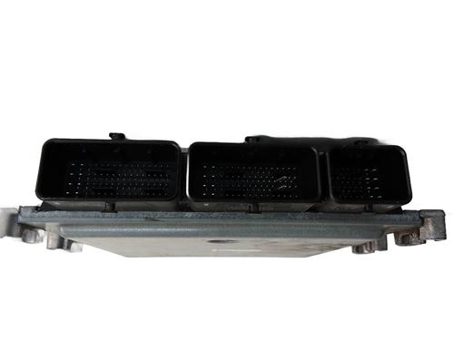 Engine control unit (ECU) RENAULT MEGANE IV Hatchback (B9A/M/N_) 1.2 TCe 130 (B9MR) | BP18737563M57 - Image 5