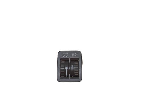 Used Switch Switch 18597489 18597489