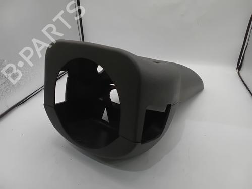 Inne IVECO MASSIF Pickup 3.0 HPI | BP29994961O1 