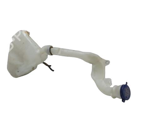 Sprinklertank PEUGEOT 2008 I (CU_) 1.2 VTi | BP30531354C113 