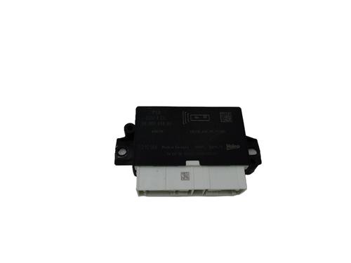 Módulo eletrónico Módulo eletrónico 22598665 22598665