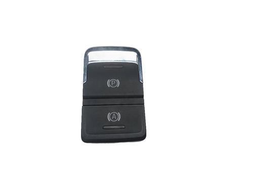 Electronic module SEAT LEON (5F1) 2.0 TDI | BP19931377M83 - Image 5