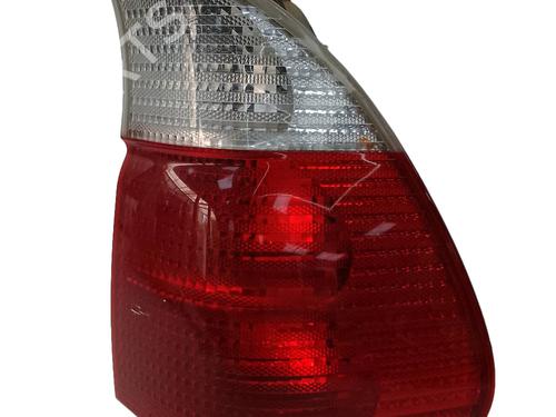 Right taillight BMW X5 (E53) 3.0 d | BP20156312C35 - Image 4