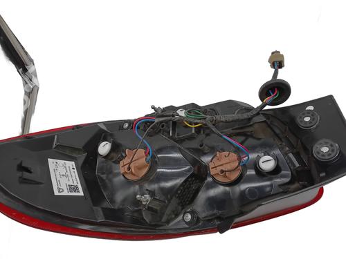 Left taillight DACIA SPRING Extreme | BP29995673C34 