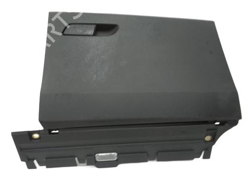 Glove box AUDI Q5 (FYB, FYG) 2.0 TDI quattro | BP23882645C95 - Image 3
