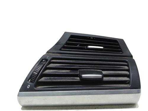 Air vent BMW X5 (E70) 3.0 sd | BP32848795I21 - Image 2