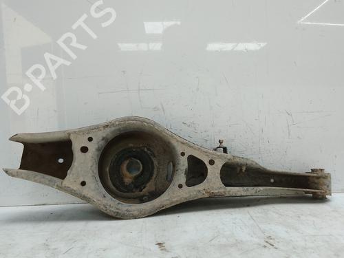 Left rear suspension arm VW SHARAN (7N1, 7N2) 2.0 TDI | BP29386561M14 