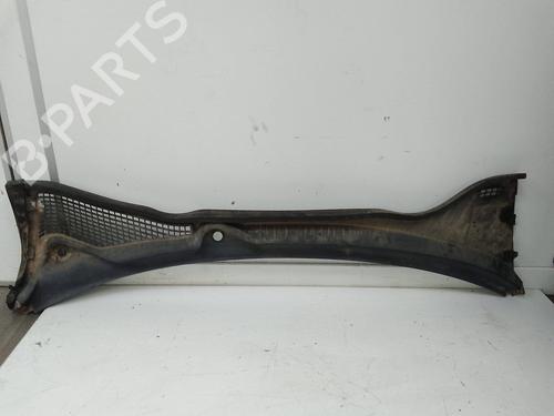 Scuttle panel FIAT TIPO Hatchback (356_, 357_) 1.4 (356HXA1B) | BP28145653C110 