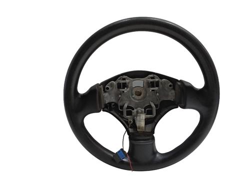 Used Steering wheel Steering wheel 38536287 38536287