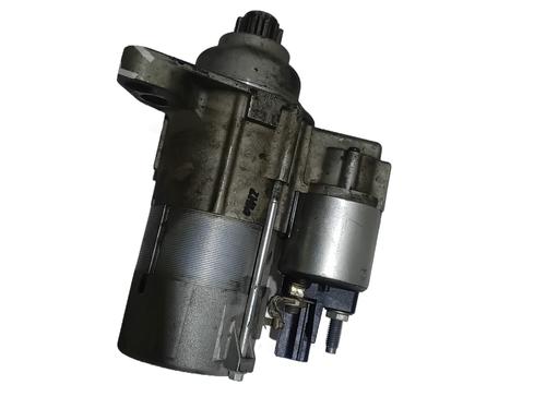Starter AUDI A3 Sportback (8VA, 8VF) 30 TDI | BP33457636M8 - Image 2