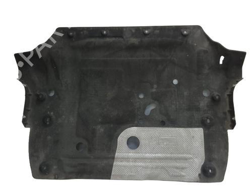 Underbody protection OPEL INSIGNIA B Grand Sport (Z18) 2.0 (68) | BP31274513M92 