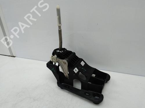 Used Gear lever Gear lever 21678127 21678127