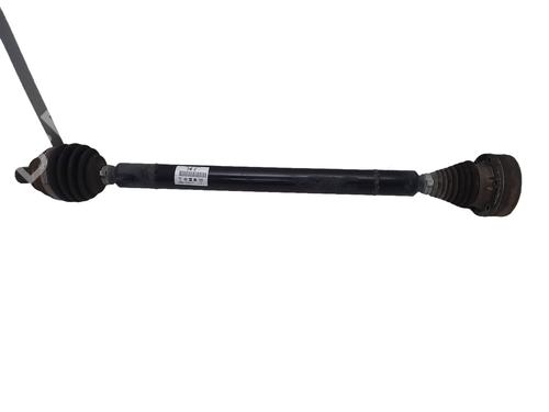 Used Right front driveshaft Right front driveshaft SEAT LEON (5F1) 1.2 TSI (110 hp) 18576833 18576833