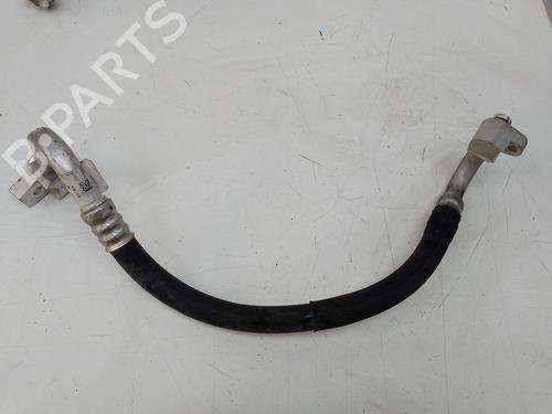 Used AC pipe AC pipe FORD KUGA II (DM2) 1.5 EcoBoost (120 hp) 18583482 18583482