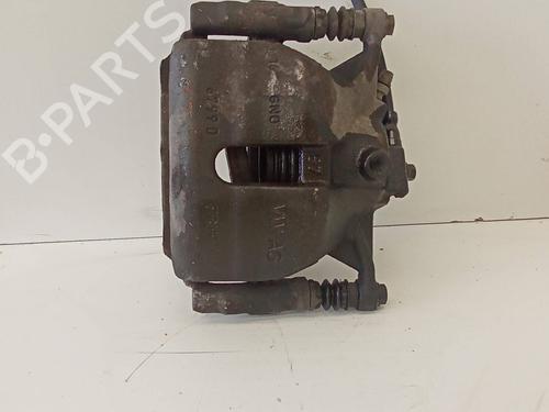 other-vw-passat-b8-variant-3g5-cb5-20-tdi-2014-20222336 main image