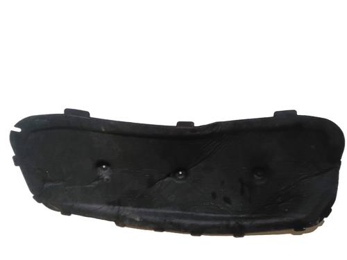 Used Other Other OPEL CORSA E Hatchback Van (X15) 1.3 CDTI (08) (75 hp) 34423021 34423021