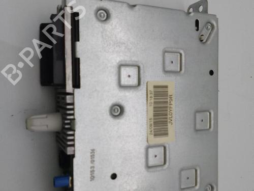 Elektronisk modul CITROËN DS4 (NX_) 1.6 BlueHDi 120 (120 hp) 26575185