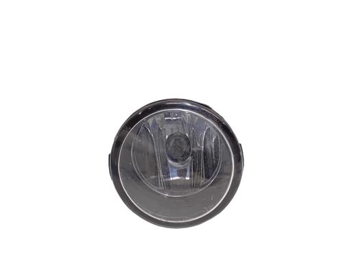 Used Left front fog light Left front fog light NISSAN QASHQAI II (J11, J11_) 1.6 dCi (130 hp) 34612842 34612842