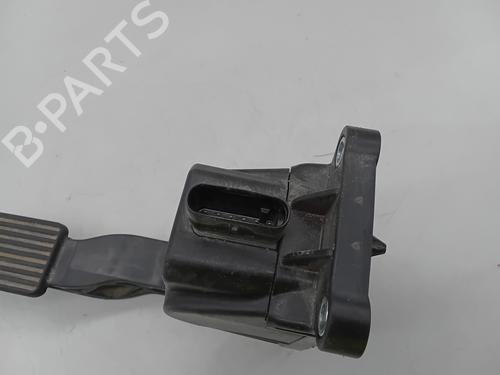 Pedal MERCEDES-BENZ VITO Tourer (W447) 114 CDI / 114 BlueTEC (447.701, 447.703, 447.705) | BP28810574I4 