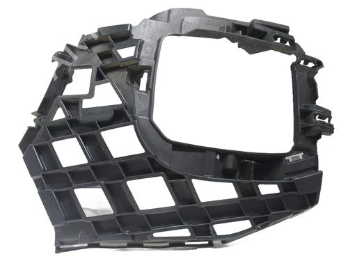 Used Front bumper bracket VW T-CROSS (C11, D31) 1.0 TSI (110 hp) 31968042