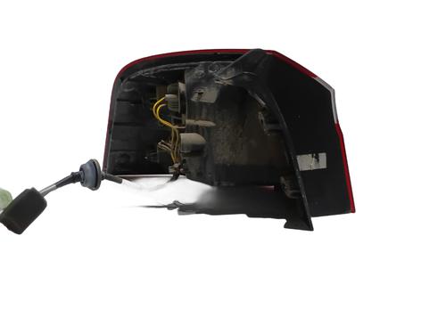 Right taillight KIA RIO IV (YB, SC, FB) 1.25 | BP36903810C35  - Image 6