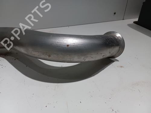 Udstødningssystem PEUGEOT RIFTER 1.5 BlueHDi 130 | BP38436502M121 - Image 6