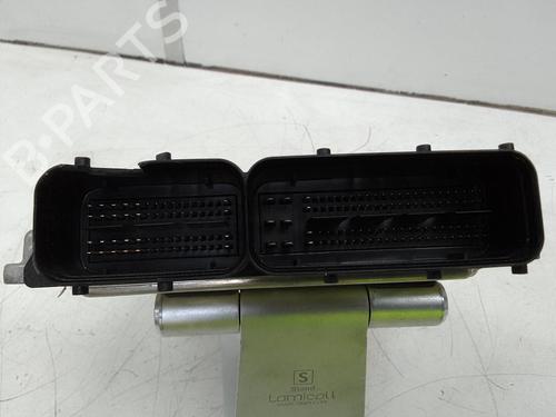 Engine control unit (ECU) VW TOURAN (5T1) 1.5 TSI | BP26055121M57 