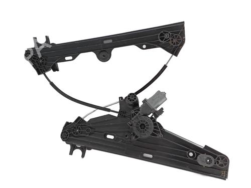 Used Front right window mechanism Front right window mechanism 39226365 39226365