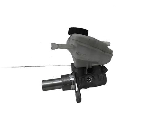 Hauptbremszylinder MERCEDES-BENZ E-CLASS T-Model (S213) E 220 d 4-matic (213.205) | BP30051672M77 