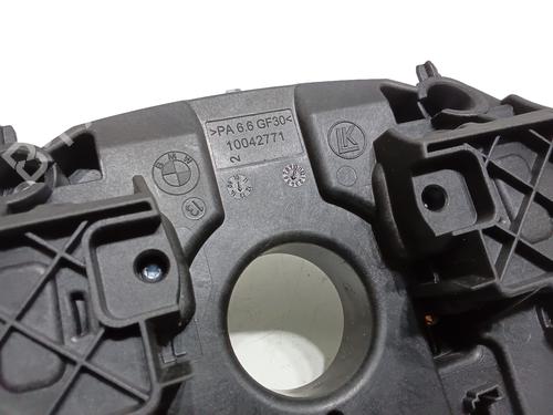 Steering column stalk BMW 1 (F21) 116 d | BP36516875I23 - Image 6