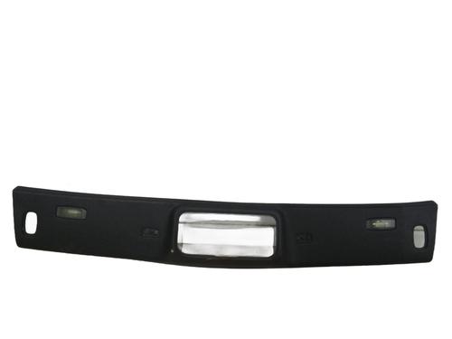 Other VW EOS (1F7, 1F8) 2.0 TDI | BP32362019O1  - Image 5