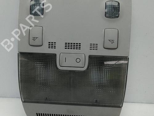 interior-roof-light-audi-a4-b7-8ec-2004-2005-2006-2007-2008-2009-23207583 main image
