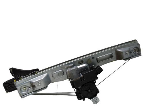 Right sun visor OPEL ZAFIRA TOURER C (P12) 2.0 CDTi (75) | BP33953370I2  - Image 8