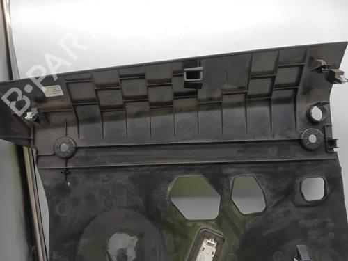 Other BMW 2 Convertible (F23) 218 i | BP29396438O1