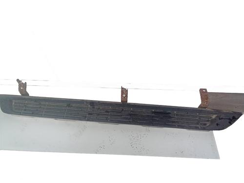 Estribo FORD RANGER (TKE) 3.2 TDCi 4x4 (200 hp) 26052467