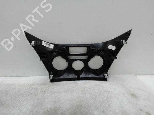 other-peugeot-208-i-ca_-cc_-12-vti-82-1096632x-2012-2013-2014-2015-2016-2017-2018-2019-2020-19533155 main image
