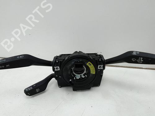 Fita do airbag Fita do airbag AUDI A5 (F53, F5P) 2.0 TDI (190 hp) 19028729 19028729