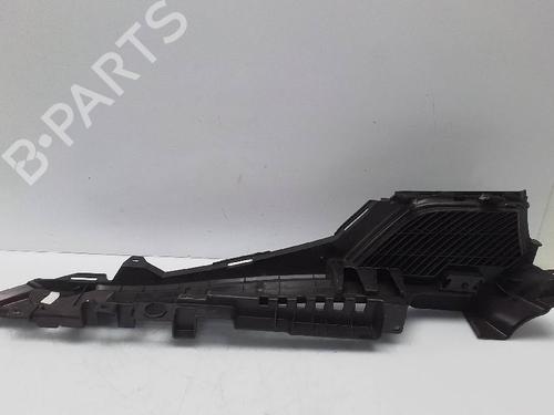 Boot lining BMW X5 (F15, F85) xDrive 30 d | BP23948529I3 