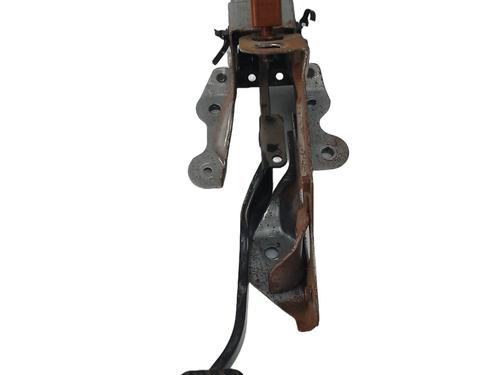 bremsepedal RENAULT KADJAR (HA_, HL_) 1.6 dCi 130 (HLA4) | BP23440241I19 - Image 6