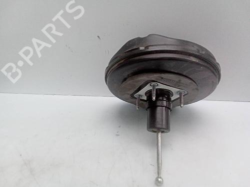Used Servo brake SKODA FABIA III (NJ3) 1.0 (60 hp) 21566252