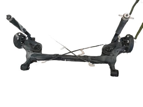 rear-axle-hyundai-i20-iii-bc3-bi3-2020-39554095 main image