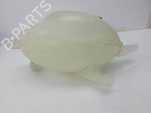 Used Expansion tank OPEL ASTRA K (B16) 1.4 Turbo (68) (150 hp) 23207305